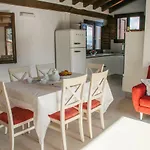 Ca' La Paz - Mogarraz