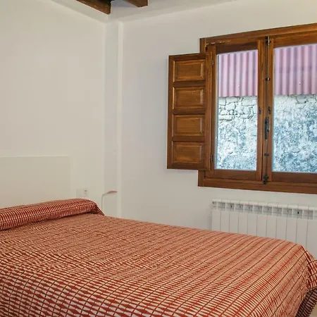 Ca' La Paz - Holiday home *