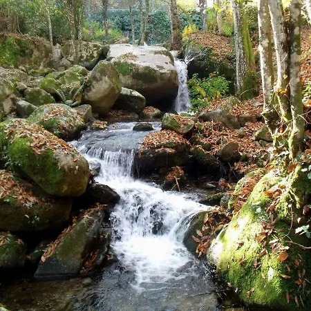 Ca' La Paz - Casa vacanze *