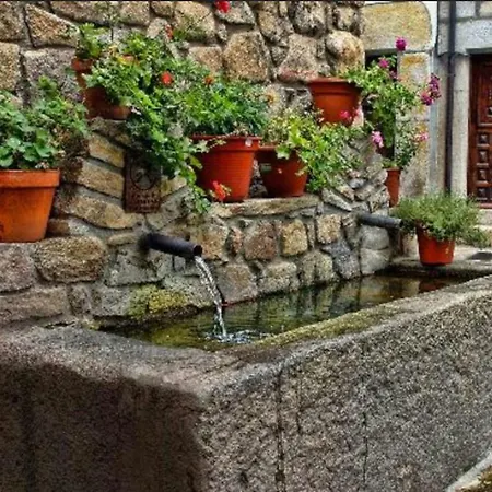 Ca' La Paz - 펜션 *