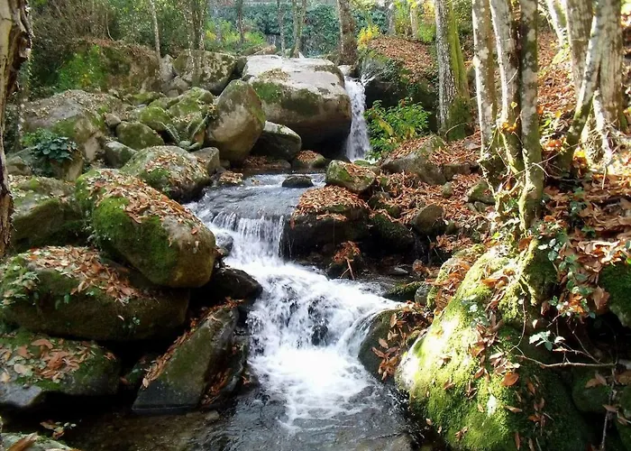 Ca' La Paz - 펜션 *